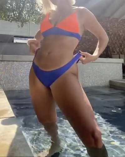 Bikini