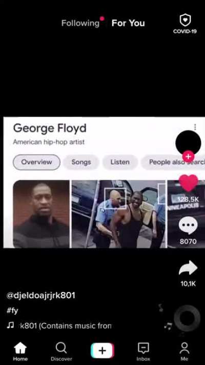 🦍