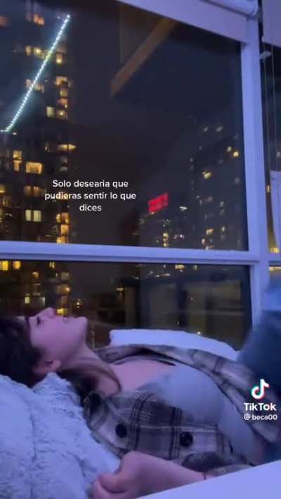 Beca00