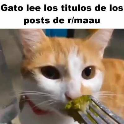 Se necesita control de calidad licenciados