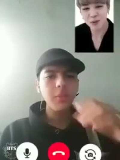 C&ecirc; o Renan ver isso, j&aacute; quero avisar que fudeu.