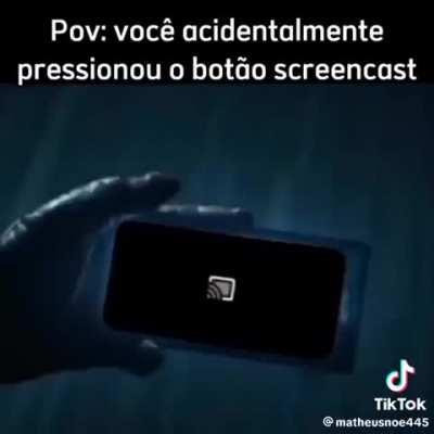 r/eu_nvr