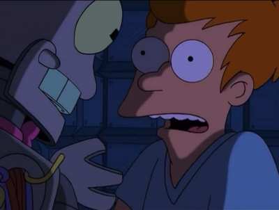 Fry