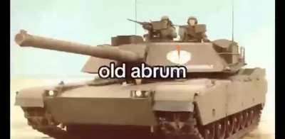 Abrum