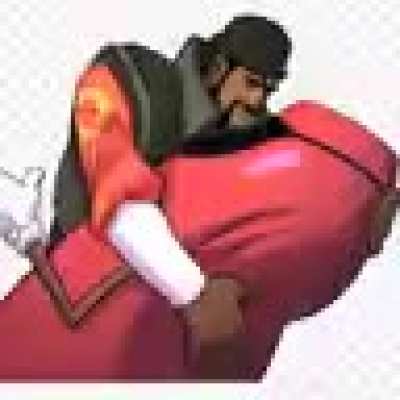 Demoman Gaming
