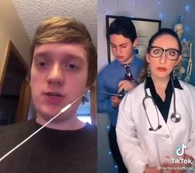 The internet is literally turning people's brains into mush