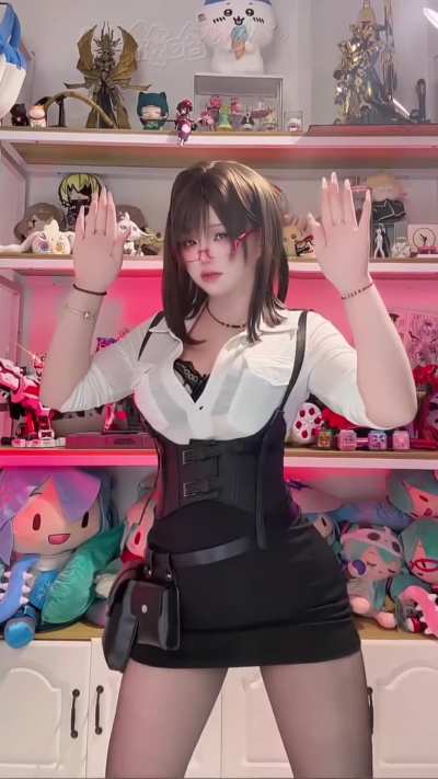 @xiao_su99