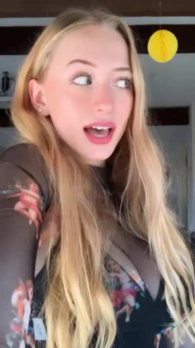 🥵🥵