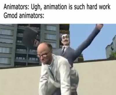 Gmod is the best 