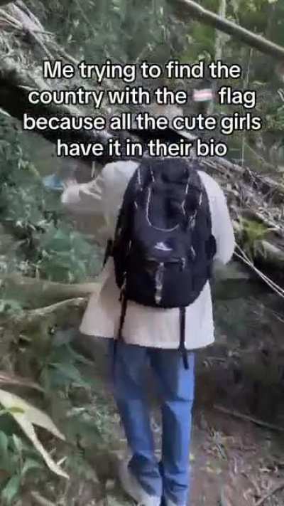 heil spez