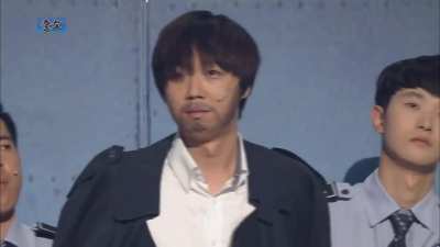 gag concert 1999-2020. famous south Korea TV show