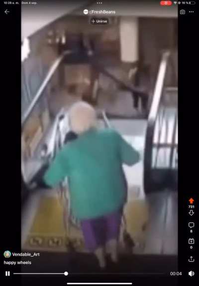 dun dun da da