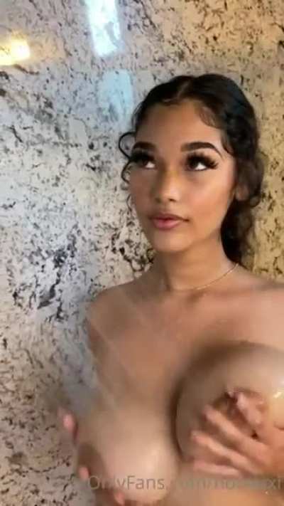 Sexy ass
