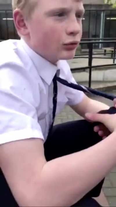 De bruyne in sheikh mansours office enquiring about a striker because his assist numbers are down