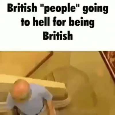 british &ldquo;people&rdquo;