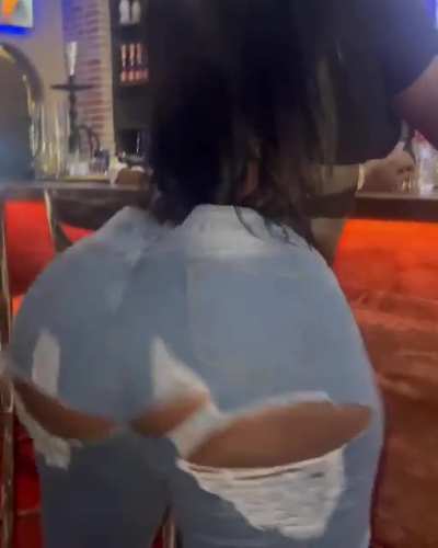 🔥🥵