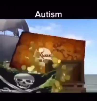 lol 