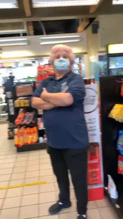 Dare Kid's pube face beta male goes to Indian reservation, refuses to wear a mask, doesn't understand tribal jurisdiction, assaults worker, Gets fined over $500, lies, plays victim and begs for money!