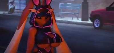 Furry_irl
