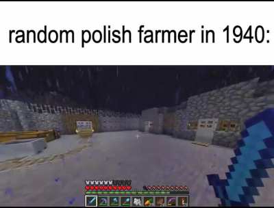 now where will I get my wheat?