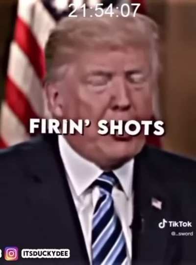 Title