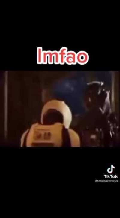 Door moment