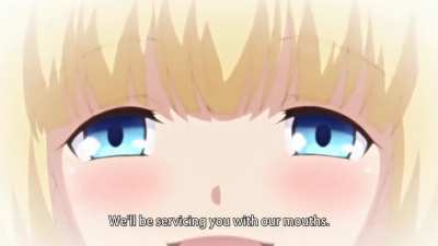 Some useful advice