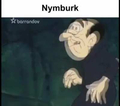 N*mburk