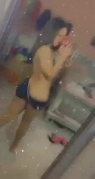 😍😍