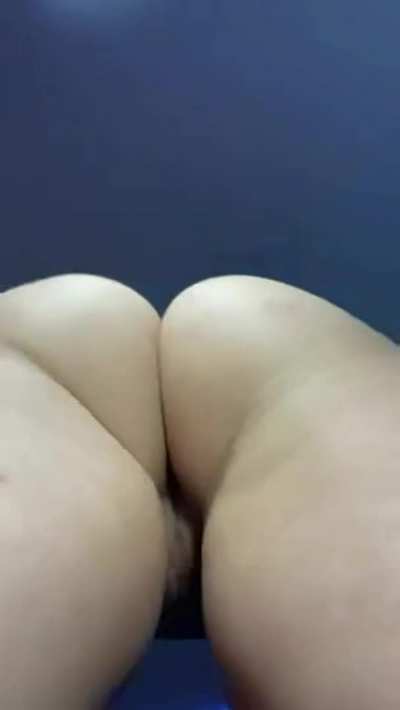 Drop The Cam