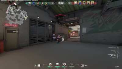 omen ace