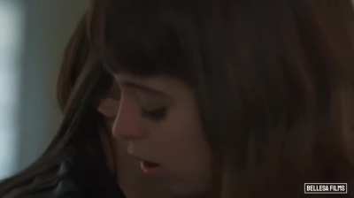 Abella and Riley