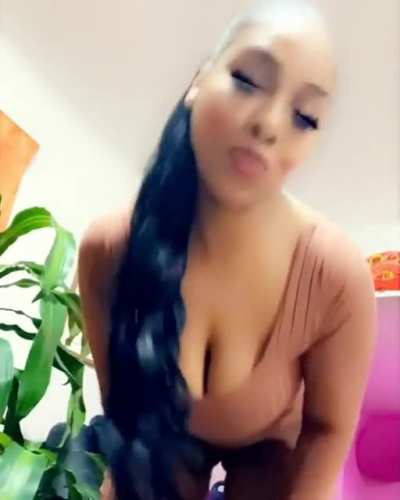 Dri