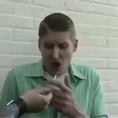 DOOBIE