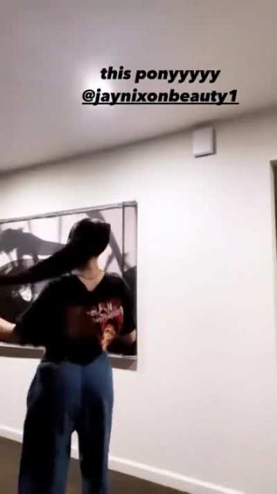 Hot
