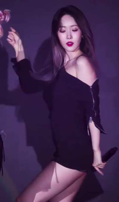 SinB (Viviz)