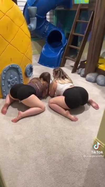 Damn