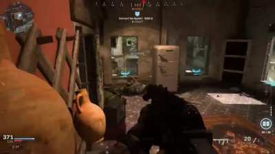 935 IQ Play...