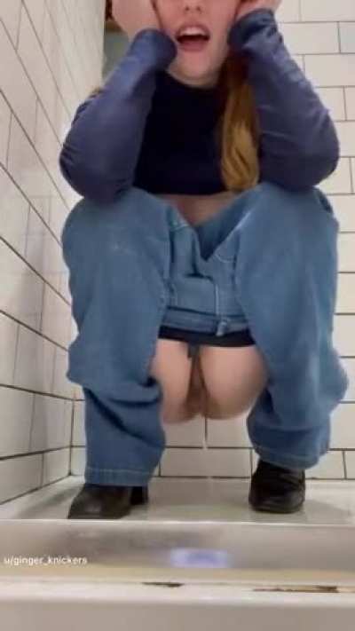 Just got back from class and I'm horny; conveniently for you, my pussy is already very wet. [f]
