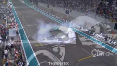 DANKE SEB
