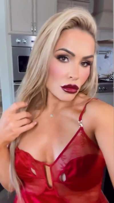 Natalya