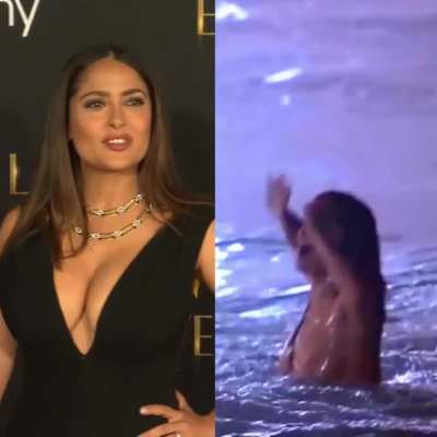 On/Off