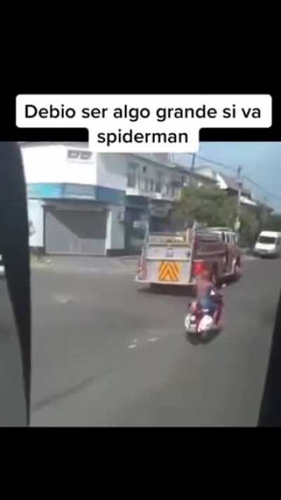 titulo?