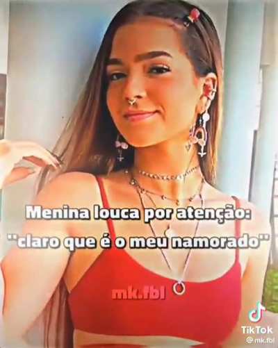 eu_nvr