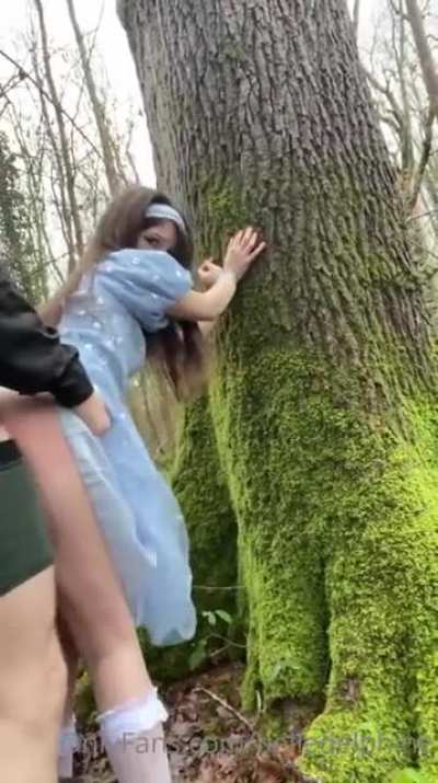 G&ouml;r&uuml;nt&uuml; kalitesi k&ouml;t&uuml; ama idare eder.