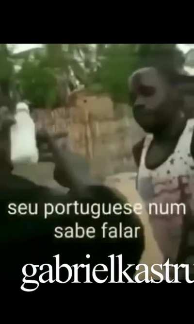 NACULUDUUUH