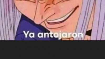 Aqu&iacute; un video bien cutre que hice :3