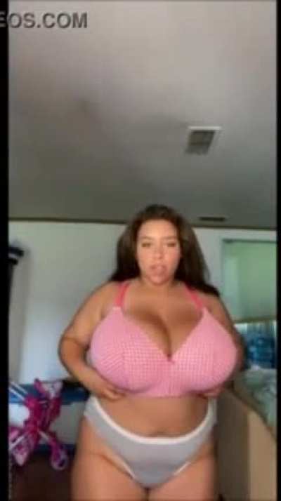 Babvgrace