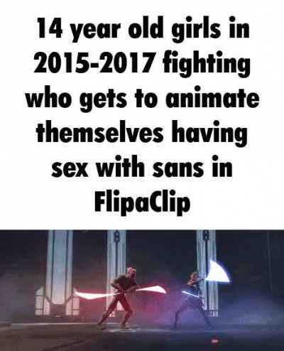 Round 1, FIGHT