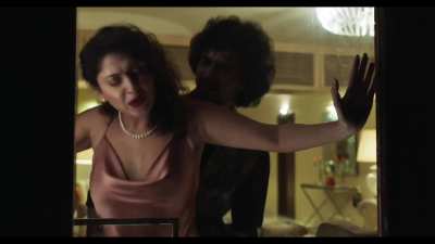 this milf sex scene 🥵
